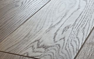 Apartament VIP Promenada Residence - Chiajna - Giulesti Sarbi - Poză 5