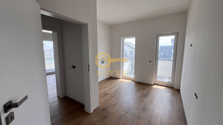 Apartament 3 camere - Poză 6