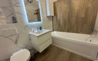 Apartament 3 Camere Finalizat - Pallady, 8 min metrou Teclu - Poză 9