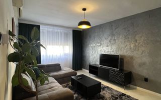 Apartament 3 camere Circumvalatiunii - Poză 1