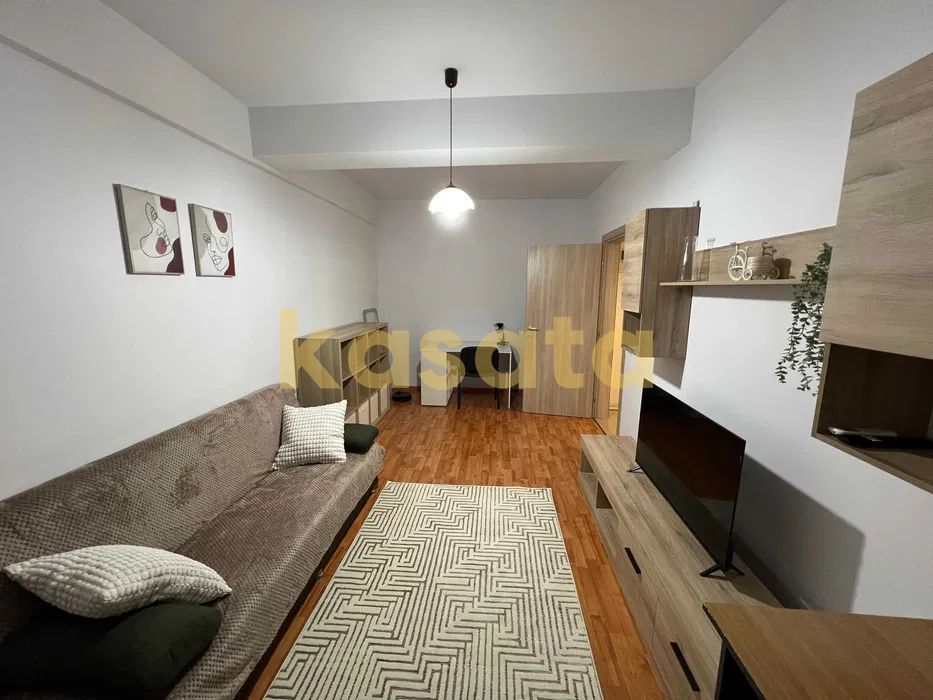 Apartament 2 Camere | Ideal Residence | Langa statia de autobuz - Poză 2