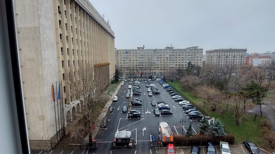 2 Camere | Gara de Nord | Victoriei | Buzesti | Centrala - Poză 13