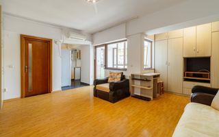 Studio Spatios - Metrou Nicolae Grigorescu - Poză 3
