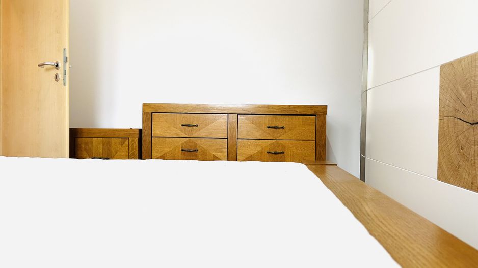 Curte proprie 82 mp | 2 camere, 52 mp | La 10 min de centrul orasului - Poză 12