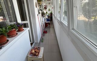 Apartament 2 camere decomandat | B-dul Timisoara  | 130.000 EUR - Poză 10