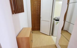 Apartament 2 camere, mobilat si utilat, zona Vest - Poză 12