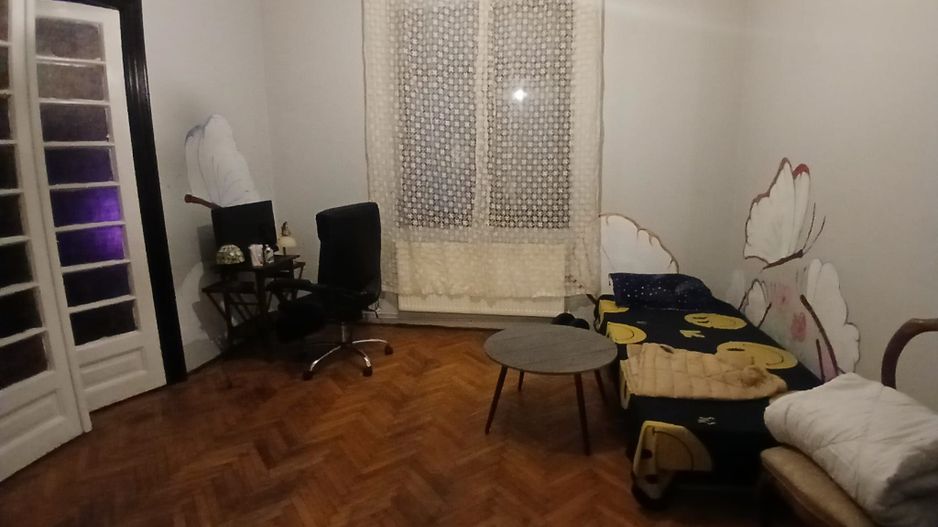 4 camere in vila | Petru Rares | Titulescu | Victoriei - Poză 3