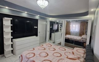 Apartament 2 camere de închiriat – Ultracentral Craiova | Lângă McDona - Poză 2