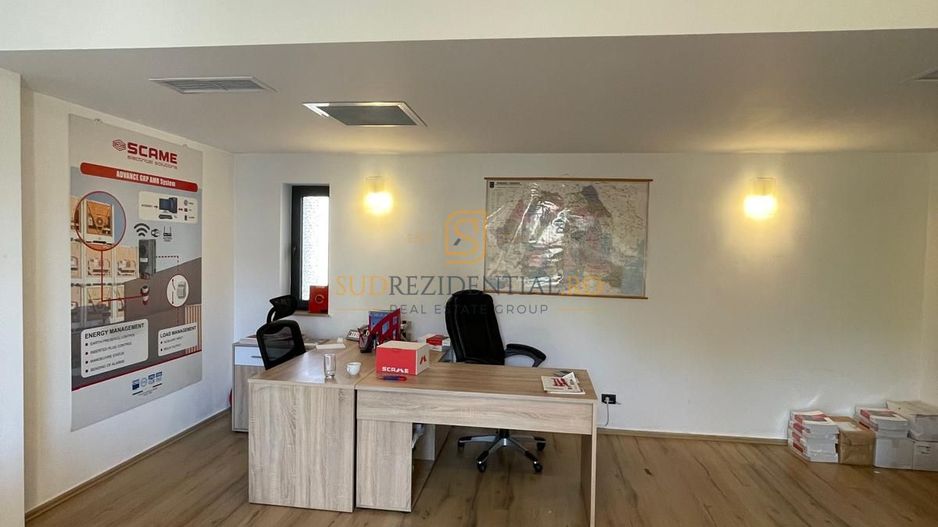 Apartament modern cu 2 camere- zona Piata Unirii, Comision 0 - Poză 2