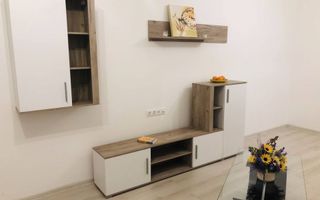 Apartament 2 camere | Qualis  - Poză 6