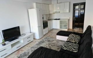 Apartament 2 camere de închiriat în Exclusive Residence, Iași - Poză 2