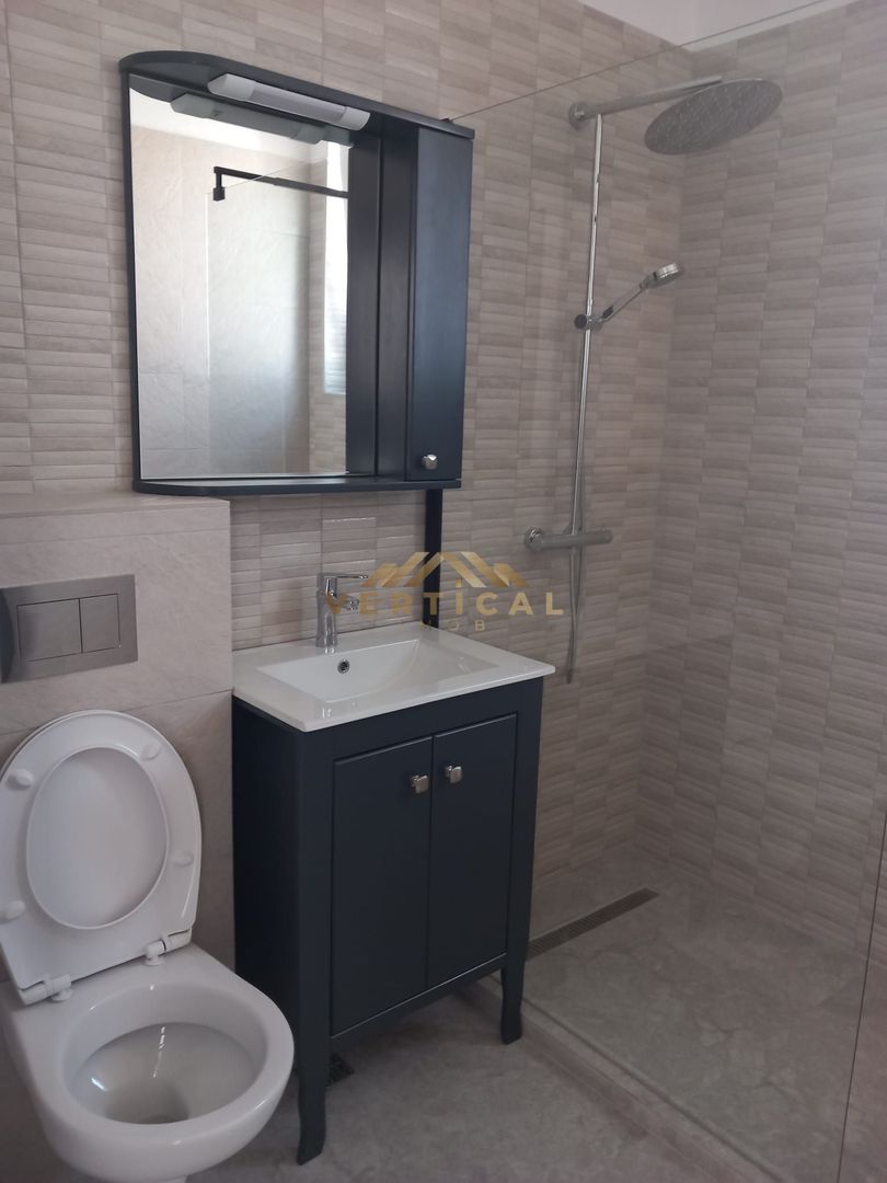Case Vile-2/ 3- camere de inchiriat Berceni /Ilfov-Mega Parc - Poză 11