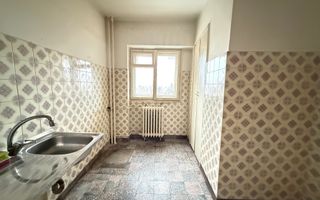 3 camere " LA CHEIE" cu vedere catre Parcul Plumbuita - Poză 16