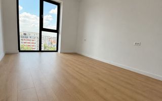 Apartament 2 camere Theodor Pallady / Hils Titanium - Poză 2