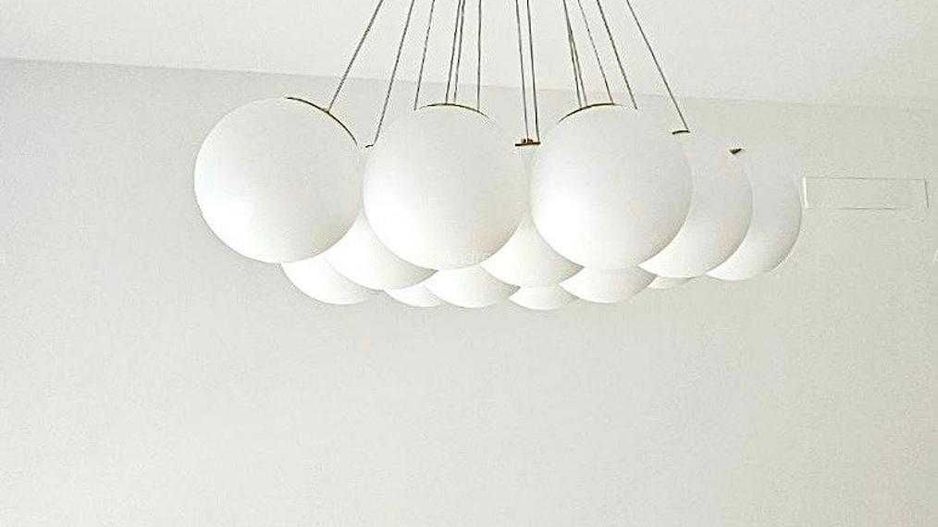 Grand Park Pipera -3 Camere- Erou Iancu Nicolae - Poză 7