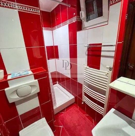 Apartament 4 camere + 2 balcoane | 2 Parcări | Titulescu–Interservisan - Poză 11
