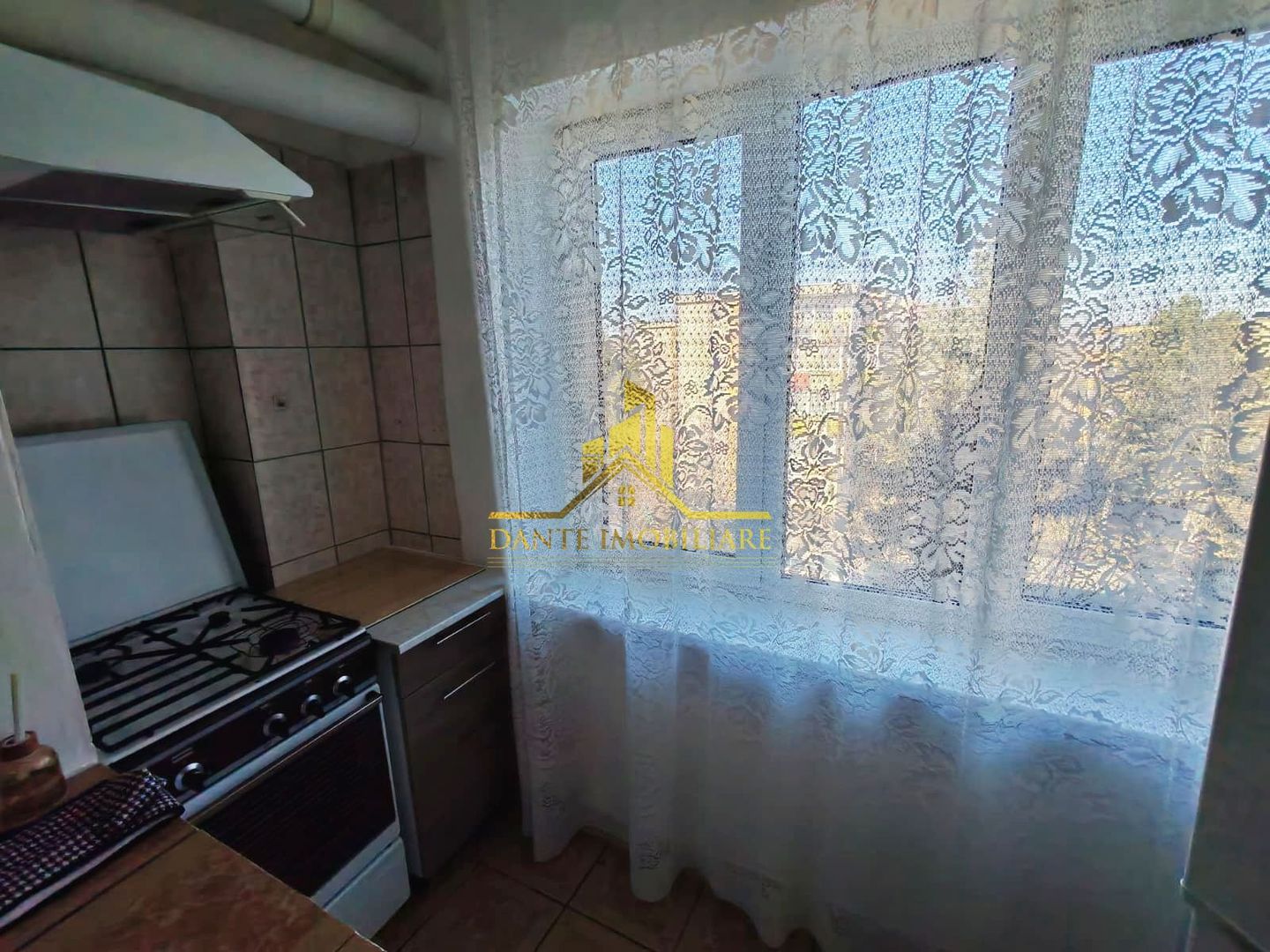 2 camere, mobilat modern, bloc nou, terasa, parcare, Zorilor, Lunii - Poză 15