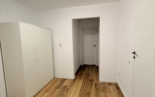 APARTAMENT RENOVAT 2 CAMERE / ZONA LUJERULUI - Poză 7