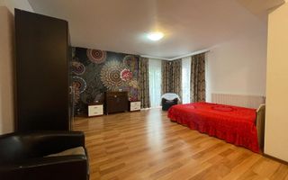 Apartament 1 camera, 45 mp, parcare, zona Hornbach - Poză 1