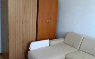 Apartament 2 camere ultracentral, Piața Unirii, Iași - Poză 16