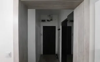 Soseaua Giurgiului | Apartament 2 camere, mobilat si utilat, centrala - Poză 19