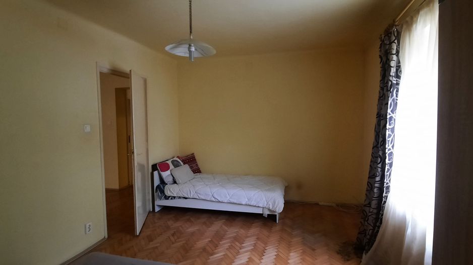 Apartament cu 2 camere - Central/Medicina - Poză 8