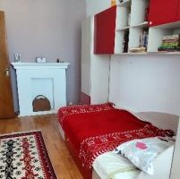 Apartament 3 camere | Balcon | 60 MP | Pivnita | Cisnadie - Poză 7