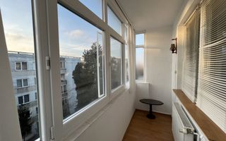 Apartament 2 camere ULTRACENTRAL - Piata Teatrului - Magazinul Star - Poză 6