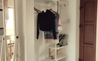 3 Camere | Curte Proprie | 2 Parcări | 3 min de Metrou Tudor Arghezi - Poză 13