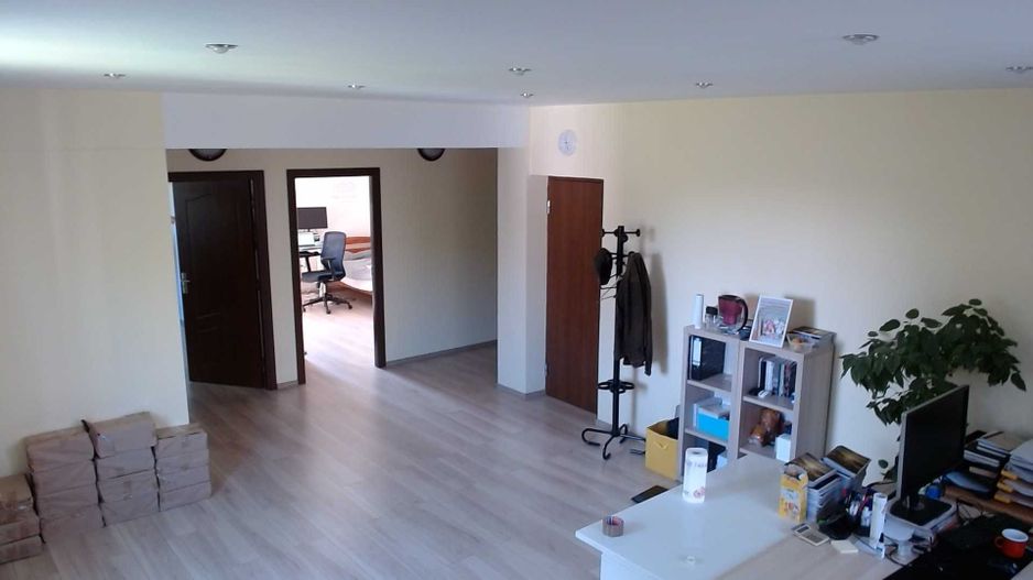 Clădire Dem+P+1+M, Dantelei - Apartamente, Clinică sau Birouri, 450 mp - Poză 3