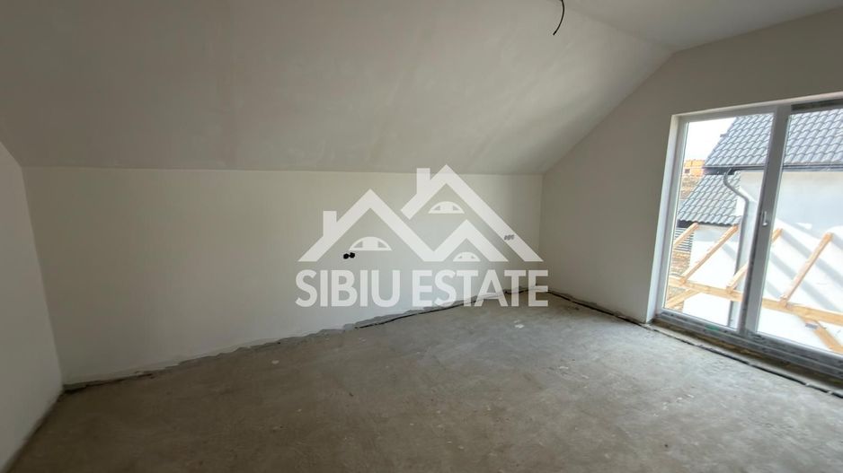 Casă Individuala – Eficienta Energetica Premium Pompă  Caldura DAIKIN - Poză 8