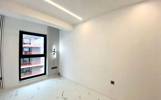 Apartament 3 camere de vanzare / Zona BMW / Florești - Poză 14