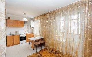 Vânzare, apartament, 2 camere, strada Nicolae Titulescu, Botanica - Poză 2