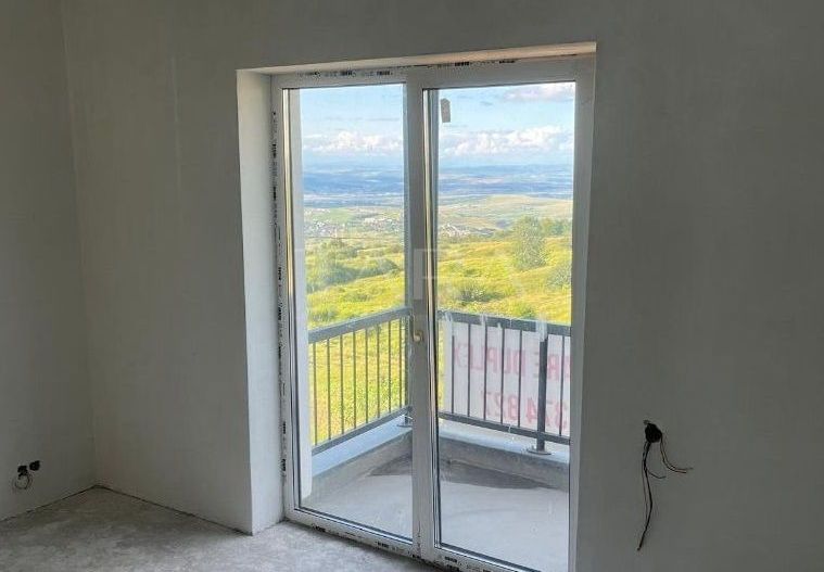 Duplex Spațios cu 3 Niveluri în Zona Feleacu - Poză 6