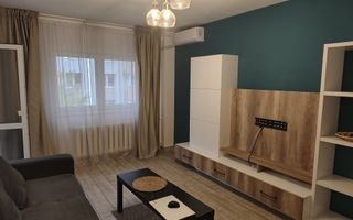 VANZARE 3 CAMERE I DECOMANDAT I FOARTE SPATIOS I MOBILAT I GORJULUI - Poză 1
