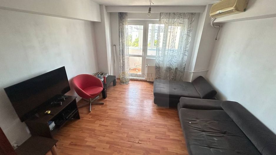 2 Camere - Decomandat | Păcii | Metrou 200m | Bloc 1989 - Poză 1