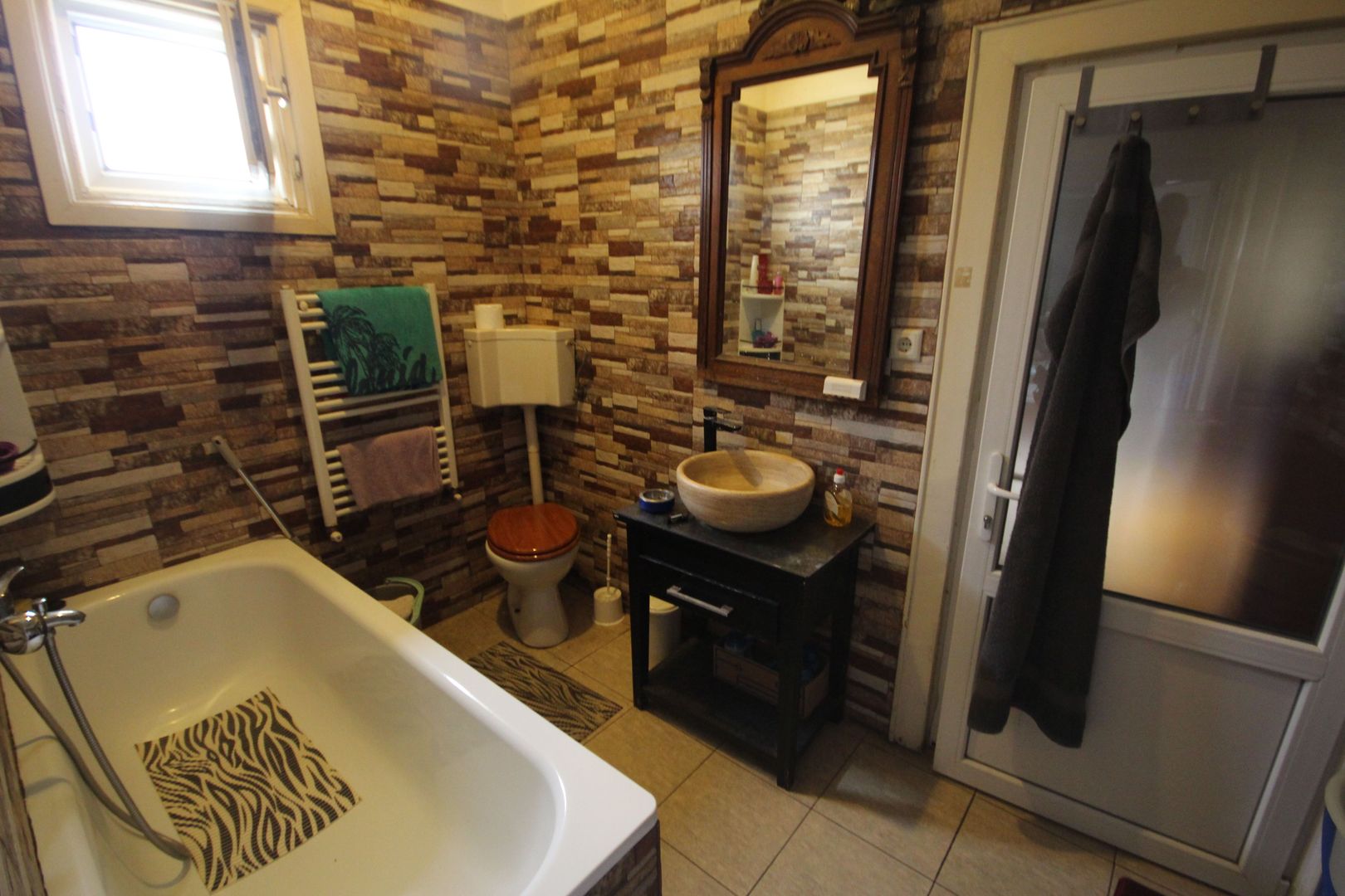 Ideala pentru diferite activitati - Poză 6