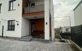 Vânzare, casă, 120 mp + 3 ari, strada Arțarilor, Ialoveni - Poză 2