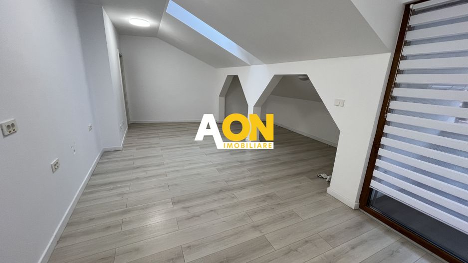 Spațiu de Birouri, 60mp, Contorizări Individuale, Zonă Ultracentrală - Poză 3