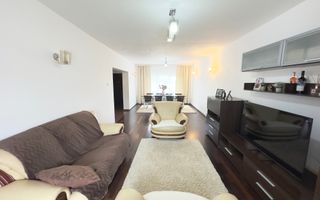 BG98-Vila Individuala 8 cam-COMISION 0% - Poză 2