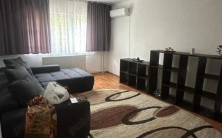Inchiriez apartament IEFTTIN, 2 camere, SOARELUI - Poză 5