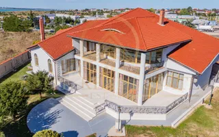 Teren de vanzare intravilan c - Poză 12