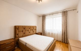 Herastrau - Aron Cotrus | 3 camere| Pet Friendly | 2 locuri de parcare + boxa - Poză 7