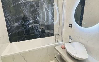 Apartament de inchiariat 2 camere Aviatiei Bucuresti - Poză 7