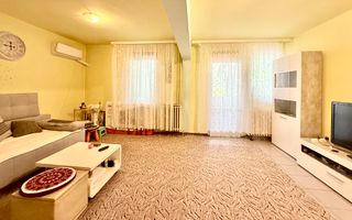 Apartament 3 camere spațios, transformat din 4 camere – Titan - Poză 3