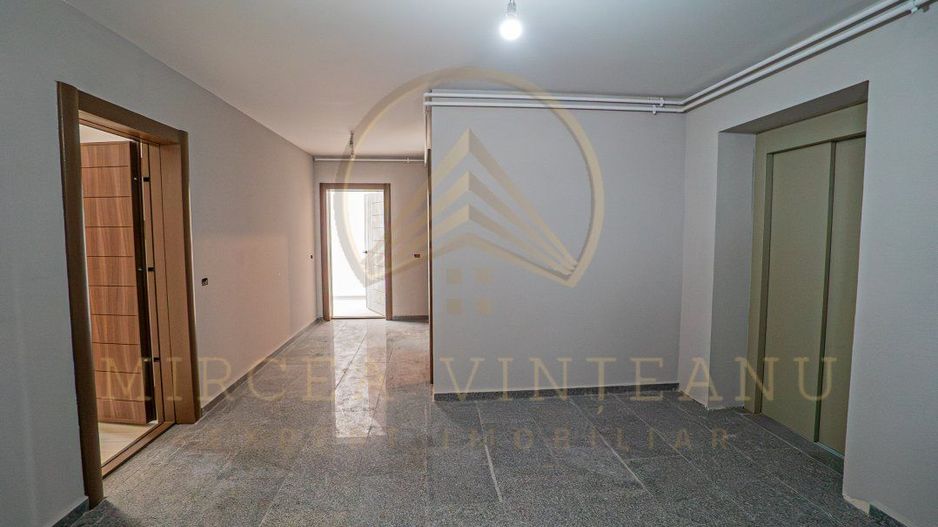 Inel II - Complex Primo Residence - Apartamente cu 2, 3 si 4 camere la cheie, bloc finalizat. - Poză 18