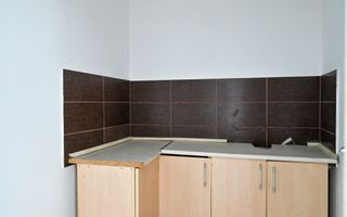 Spațiu comercial de inchiriat | Zona Cantacuzino | Comision 0% - Poză 6