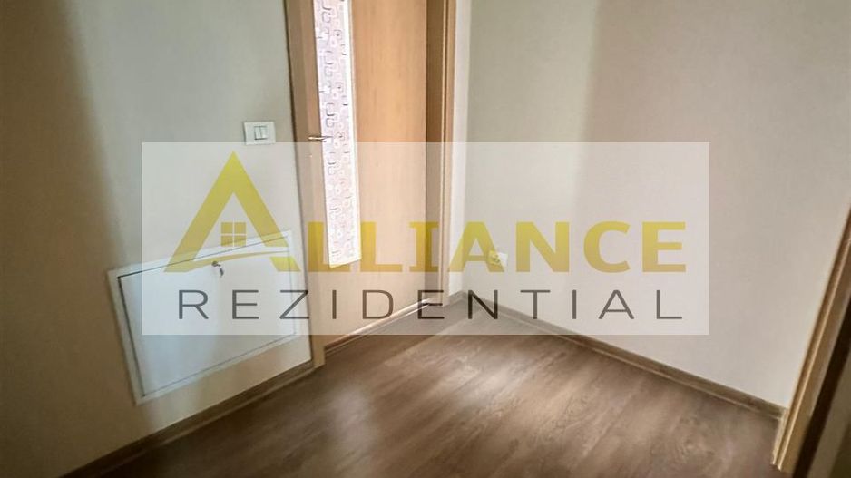 CASA INDIVIDUALA 4 CAMERE - PIATA SUDULUI - Poză 22