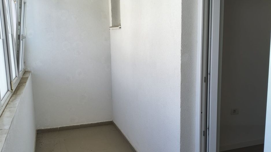 3cam duplex-(42+24)mp/5min metrou Berceni - Poză 38