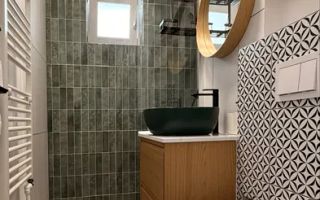 2 camere, Gheorgheni, Pta Hermes, Transylvania C., Brancusi, Albac - Poză 7